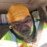Profilbild von Demetrius Durham