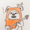 すもくり=めじま🐰🍒 profil fotoğrafı