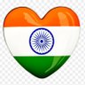 Profilbild von Hema S (மோடியின் குடும்பம் , Modi ka Parivar)