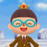 おじゃ 的头像