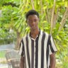 Gigfun Trilla profil fotoğrafı