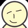 Profilbild von NMえぬえむ(YouTuber)