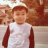 ストール🧣先生 profil fotoğrafı