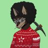 GuttleZWar profil fotoğrafı