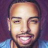 shey hamilton's profile picture
