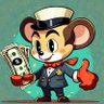 Profilbild von TopSpiffy