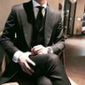 永琰 profil fotoğrafı