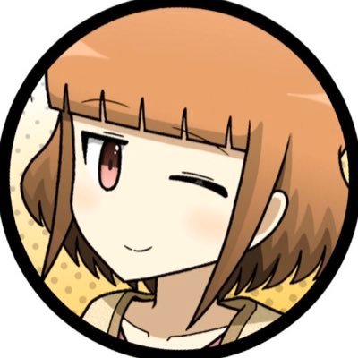 しろまるほっかいドライブ's profile picture