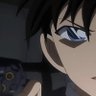 Profilbild von 商威