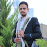 Nasr Fares 的头像