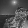 Фото профиля وجــــديۦ