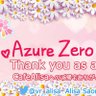 Profilbild von Mohd Salleh (AzureZero)