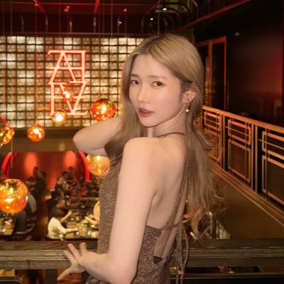 Aimmy_Station's profile picture