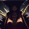 Фото профиля ࿇ 𝕽𝖔𝖗𝖔𝖓𝖔𝖆 𝖅𝖔𝖗𝖗𝖆 ࿇