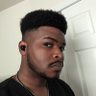 Jalen Thompson's profile picture