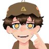 activity: on and off ็ๅคดๅ