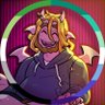 nook's profile picture