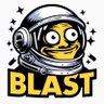 Фото профиля Blastronaut