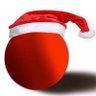 Nicko Neko 的头像
