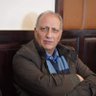 Profilbild von YusufJameelیوسف جمیل