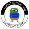 ConservamemeHQ profil fotoğrafı