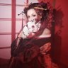 香里奈's profile picture