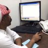Profilbild von هياط ادول