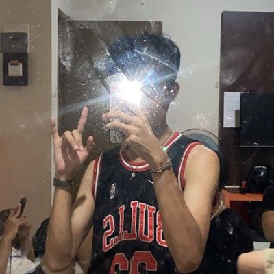 Ree's profile picture