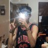 Ree profil fotoğrafı