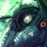 Navier 🐍's profile picture