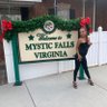 JadeMixon's profile picture
