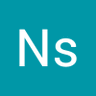 Ns kumar profil fotoğrafı