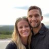 rachael steel's profile picture