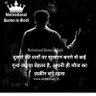 Фото профиля RK Chauhan