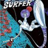 Silver Surfer 的头像