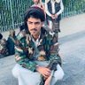 Profilbild von نجمي عشبه