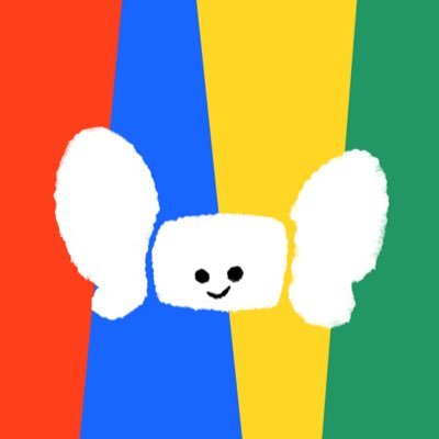 akasatana_chip's profile picture