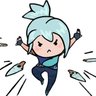 Profilbild von ΣПZO