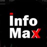 infoMax 的头像