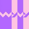 miss information 的头像