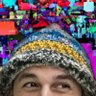 Profilbild von ❤️🤯 Zack+Everything👾🐙