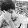 Rahul Nishad profil fotoğrafı