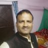Фото профиля Manish Ranjan
