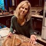 Marcy Carmichael's profile picture