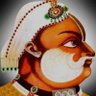 Chirag Chaudhary 的头像