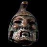 Profilbild von Bronze Giant