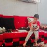نُ ..🥄🇵🇸🌿's profile picture