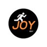 Joy Ray profil fotoğrafı