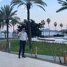 Emre profil fotoğrafı