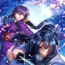 やま ちよ's profile picture